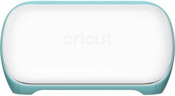 Cricut Joy Плотер Різальний Ширина Різання 139 Mm ID-CN-117627 фото