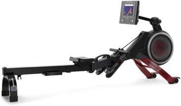 Proform Wioślarz Pro R10 ID-CN-317380 фото