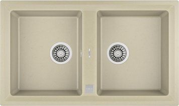TEKA STONE 90 B-TG ID-CN-243350 фото