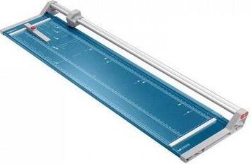 Тример Dahle Długość Cięcia 1300 mm Wysokość Cięcia 0,7 mm ID-CN-82958 фото