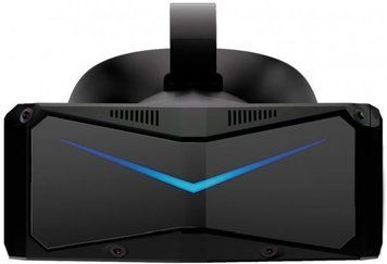 Pimax Crystal Light (black, PCVR) PVH00010176 ID-CN-39194 фото