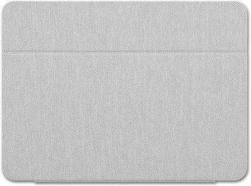 Графічний планшет Wacom MovinkPad 11 Case (ACK45533Z4949268793520) ID-CN-181010 фото