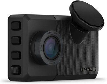 Garmin Dash Cam Live ID-CN-78369 фото