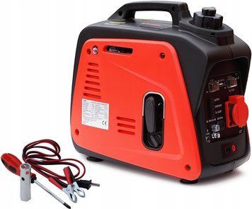 Kraftwele I1500 ID-CN-222480 фото