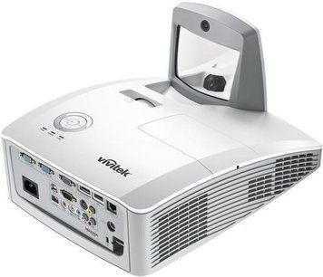Vivitek DH759USTi ID-CN-77307 фото