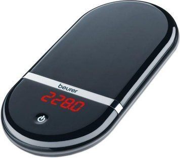 Beurer KS 36 ID-CN-41040 фото