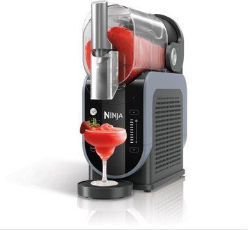Ninja SLUSHi FS301EU ID-CN-40740 фото