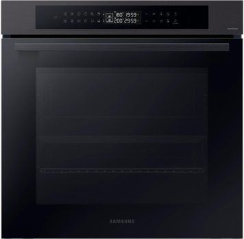 Samsung Dual Cook NV7B4220ZABU2 ID-CN-15552 фото