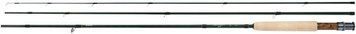 Shimano Wędka Spinningowa Biocraft Xr Fly 8'0 4 9AEDC49220B641D28AFB14CD40F67D3B ID-CN-322183 фото