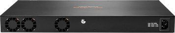 Hpe ANW 6200F 48G CL4 4SFP+37-STOCK (JL727B) ID-CN-122245 фото