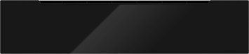 Siemens iQ700 BD711C1B0 ID-CN-23316 фото