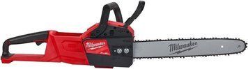Milwaukee M18 Fchs-121B 4933464223 ID-CN-282707 фото