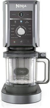 Ninja CREAMi Deluxe 10w1 NC502EU ID-CN-40741 фото