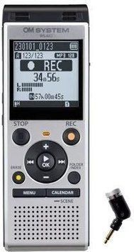 Olympus Диктофон WS-883 ID-CN-87459 фото
