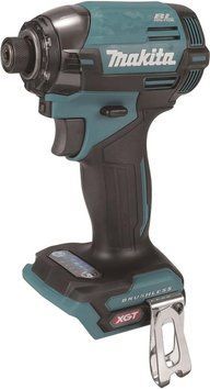 Makita TD002GZ01 ID-CN-214425 фото