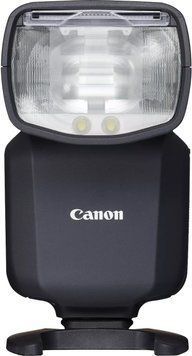Canon Speedlite EL-5 (5654C004) ID-CN-76958 фото