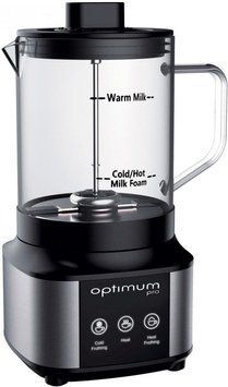 Optimum SX-3004 ID-CN-34280 фото