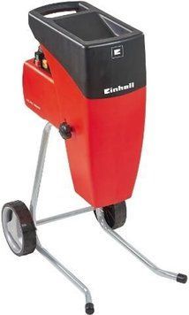 Einhell GC-RS 2540 ID-CN-301537 фото