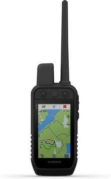 Garmin Alpha 300 K ID-CN-322434 фото