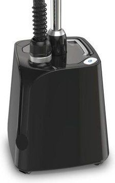 SteamOne H18B ID-CN-54010 фото