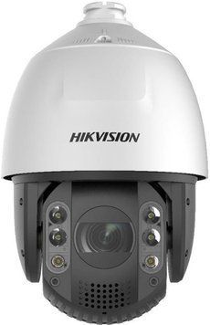 Hikvision KAMERA IP DS-2DE7A432IW-AEB T5 ID-CN-132846 фото