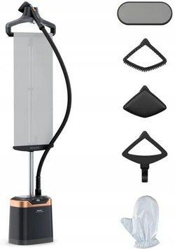 Tefal IT8480E1 Pro Style Care ID-CN-31073 фото