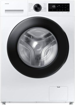 Samsung WW80FG5L32AEEO ID-CN-12040 фото