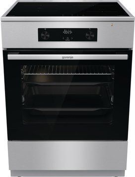 Gorenje GEIT6C60XPG ID-CN-12810 фото