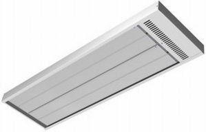 Energotech promiennik elektryczny EnergoStrip EE 36 ID-CN-32777 фото