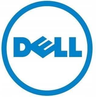 Hub USB Dell WD19TBS (72G12) ID-CN-142110 фото