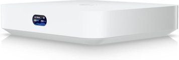 Ubiquiti Cloud Gateway Max (UCG-Max-EU) ID-CN-164886 фото