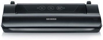 SEVERIN FS 3610 ID-CN-25188 фото