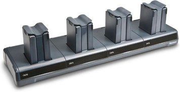 Honeywell Flexdock Battery Charging Station 8 Slots ID-CN-120528 фото
