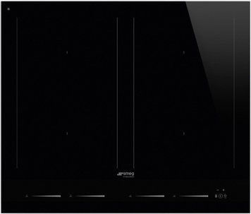 Варильна поверхня SMEG SIM1644D ID-CN-19582 фото