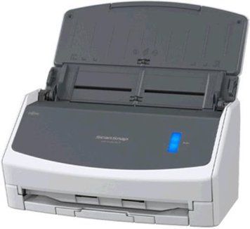 Fujitsu Сканер Dokumentowy Scansnap Ix1400 ID-CN-117728 фото