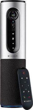 Logitech ConferenceCam Connect (960001073) ID-CN-141860 фото