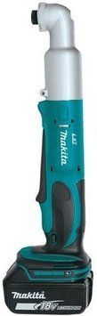 Makita DTL061RT1J ID-CN-214426 фото