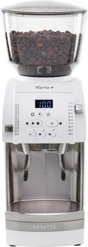 Baratza Vario+ Biały ZCG821WHT4FEU1A ID-CN-22552 фото