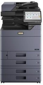 Urządzenie wielofunkcyjne laserowe UTAX UTAX 2509ci MFP (110C2M3UT0) ID-CN-98689 фото
