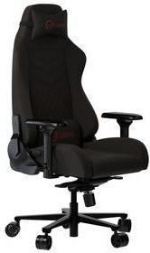 Lorgar Ace 422 (LRG-CHR422BR) Чорний ID-CN-135585 фото