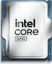 Intel Core Ultra 7 270K ПЛЮС - 3,7 GHz 24 rdzenie ID-CN-177052 фото