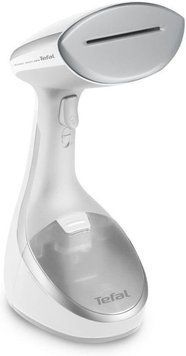 Tefal DT9130E0 Access Steam Care ID-CN-54011 фото
