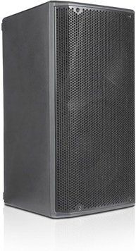 dB Technologies OPERA 12 ID-CN-158437 фото