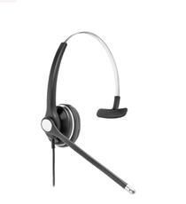 VBeT VT8000UNC ID-CN-114919 фото