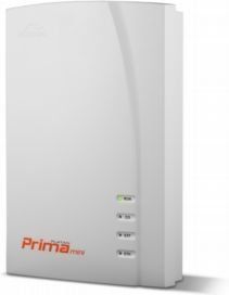 Platan Prima IP 3/3/10/2 ID-CN-118479 фото