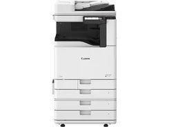 Canon Imageforce C3026 (7220C006) ID-CN-117779 фото