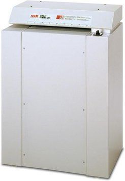 HSM Nacinarka do karton&oacute;w HSM ProfiPack 425 ID-CN-83210 фото