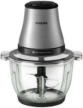 PHILIPS Серія 3000 Подрібнювач для продуктів HR1503/00 ID-CN-47817 фото