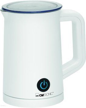 Clatronic MS 3693 ID-CN-34281 фото