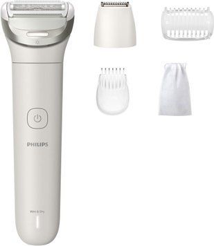 PHILIPS Серія 8000 BRL147/00 ID-CN-60112 фото
